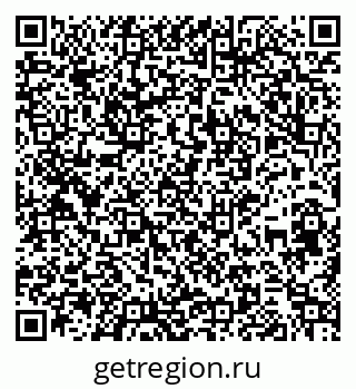 79264540733