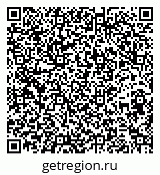 79264540734