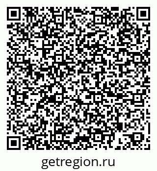 79264540735