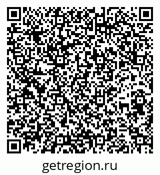 79264540737