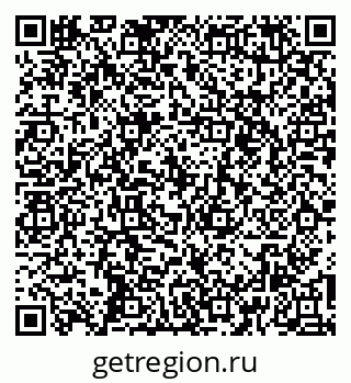 79264540740