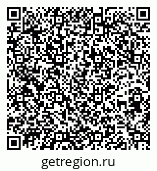 79264540742