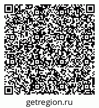 79264540744