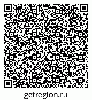 79264540748