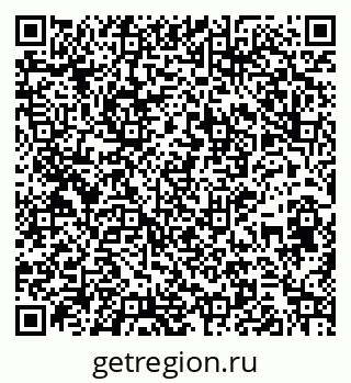 79264540752