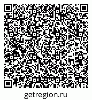 79264540753
