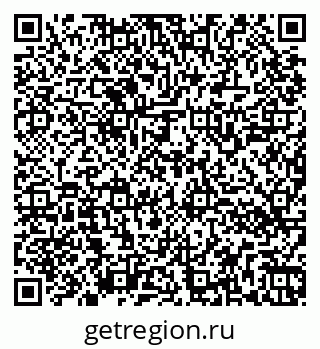 79264540754