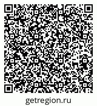79264540756