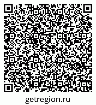 79264540757