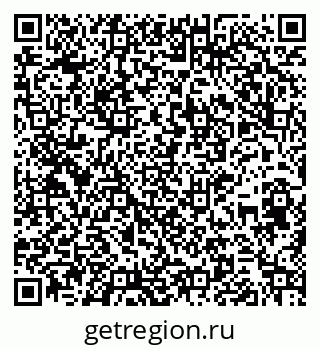 79264540762