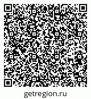 79264540765