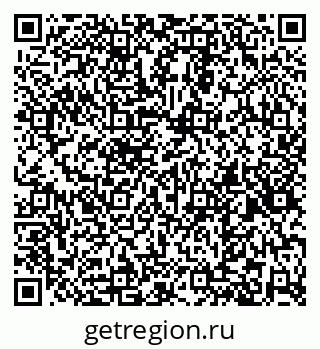 79264540768
