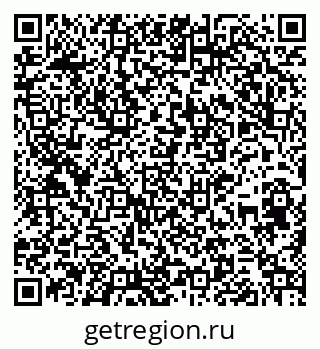 79264540769