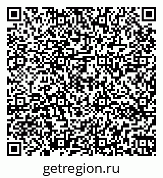 79264540771