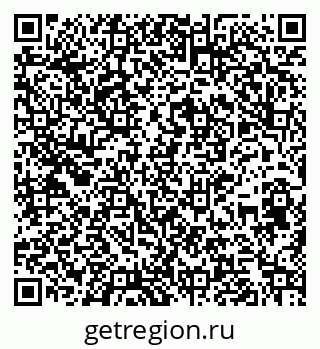 79264540772