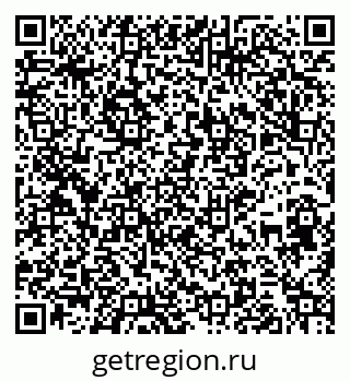 79264540776