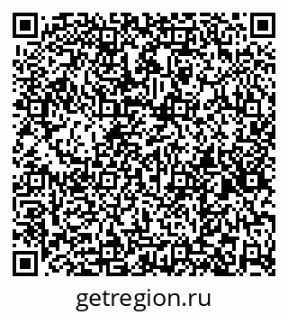 79264540778