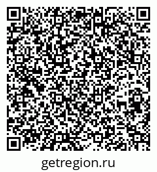 79264540781