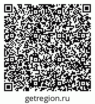 79264540784