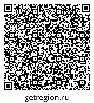 79264540796
