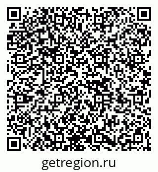 79264540798