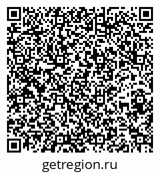 79264540804