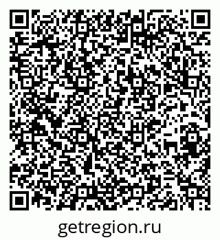 79264540806