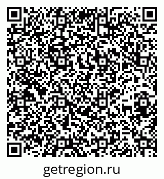 79264540808