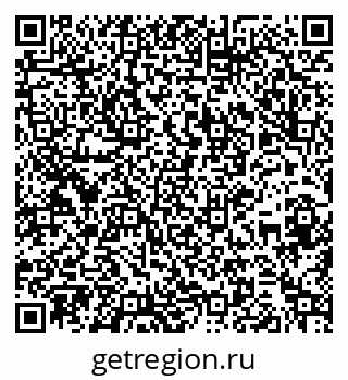 79264540810