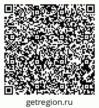 79264540815