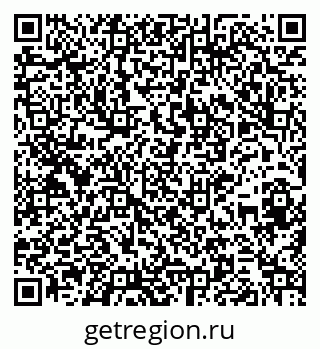 79264540816