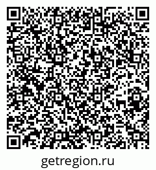 79264540820