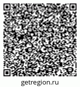 79264540824