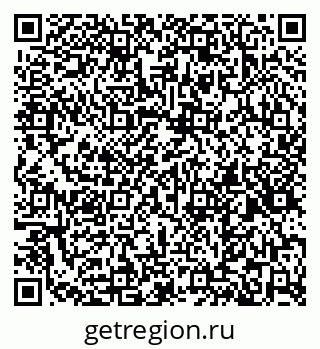 79264540825