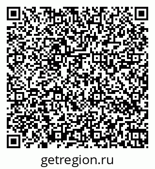 79264540833