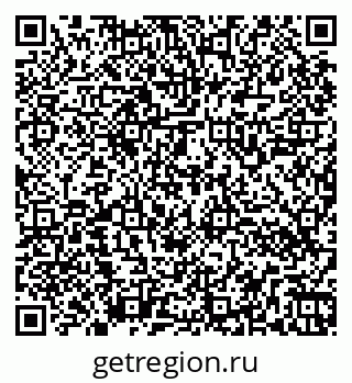 79264540834