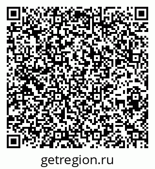 79264540844