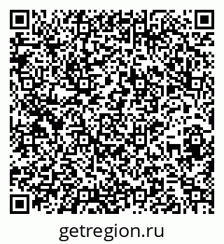 79264540853