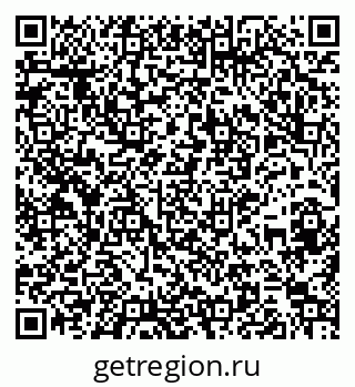 79264540855