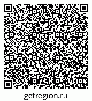 79264540859