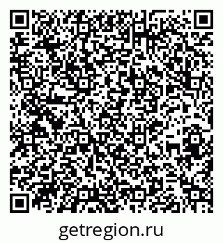 79264540860