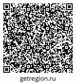 79264540862