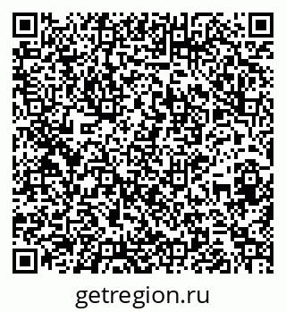 79264540877