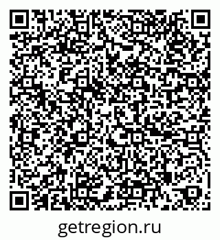 79264540880