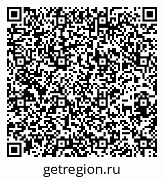 79264540888