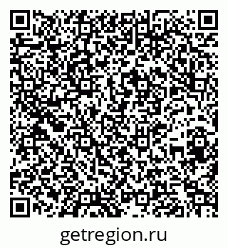 79264540891