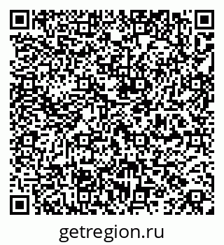 79264540895