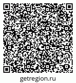 79264540897