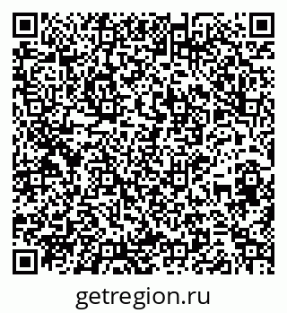 79264540901