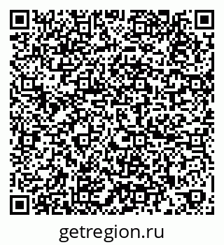 79264540909